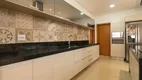Foto 12 de Casa de Condomínio com 3 Quartos à venda, 363m² em Alphaville, Ribeirão Preto