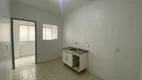 Foto 18 de Apartamento com 2 Quartos à venda, 80m² em Canto do Forte, Praia Grande