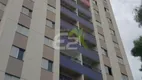 Foto 2 de Apartamento com 3 Quartos à venda, 74m² em Centro, São Carlos
