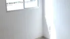 Foto 6 de Apartamento com 2 Quartos à venda, 47m² em Jequitiba, Vespasiano
