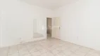 Foto 3 de Apartamento com 3 Quartos para alugar, 110m² em Floresta, Porto Alegre