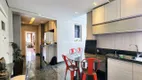 Foto 25 de Apartamento com 3 Quartos à venda, 130m² em Centro, Belo Horizonte