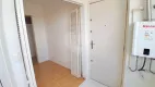 Foto 19 de Apartamento com 3 Quartos à venda, 101m² em Butantã, São Paulo