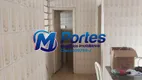 Foto 5 de Casa com 2 Quartos à venda, 139m² em Vila Dorio, São José do Rio Preto