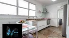 Foto 10 de Apartamento com 3 Quartos à venda, 164m² em Jardim Paulista, São Paulo