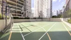 Foto 17 de Apartamento com 3 Quartos à venda, 140m² em Jardim Paulista, São Paulo