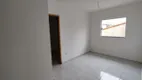 Foto 10 de Apartamento com 2 Quartos à venda, 46m² em Itaquera, São Paulo