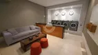 Foto 20 de Apartamento com 1 Quarto à venda, 47m² em Centro, Campinas