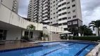 Foto 17 de Apartamento com 3 Quartos à venda, 59m² em Passaré, Fortaleza