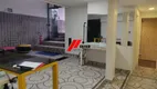 Foto 6 de Sala Comercial para alugar, 180m² em Santa Mônica, Florianópolis