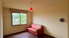 Foto 8 de Apartamento com 1 Quarto à venda, 48m² em Jardim Carvalho, Porto Alegre