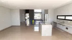 Foto 3 de Casa de Condomínio com 3 Quartos à venda, 279m² em Alphaville, Ribeirão Preto