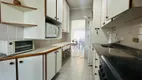 Foto 9 de Apartamento com 2 Quartos à venda, 85m² em Riviera de São Lourenço, Bertioga