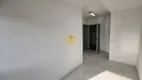 Foto 5 de Sala Comercial para alugar, 30m² em Lapa, São Paulo