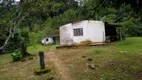 Foto 8 de Fazenda/Sítio com 3 Quartos à venda, 80m² em Bananal, Peruíbe