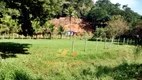 Foto 6 de Fazenda/Sítio com 2 Quartos à venda, 160000m² em Zona Rural, Cachoeiras de Macacu