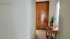 Foto 37 de Casa de Condomínio com 3 Quartos à venda, 258m² em Condominio Portal do Jequitiba, Valinhos