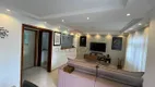 Foto 22 de Apartamento com 3 Quartos à venda, 114m² em Santa Maria, São Caetano do Sul
