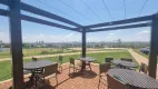 Foto 25 de Lote/Terreno à venda, 377m² em Vila do Golf, Ribeirão Preto