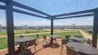 Foto 58 de Casa de Condomínio com 3 Quartos à venda, 210m² em Vila do Golf, Ribeirão Preto