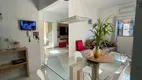 Foto 5 de Casa com 2 Quartos à venda, 110m² em Residencial Alice Barbosa, Goiânia