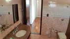 Foto 30 de Sobrado com 3 Quartos à venda, 249m² em Jardim Eulina, Campinas