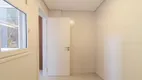 Foto 24 de Apartamento com 3 Quartos à venda, 193m² em Tristeza, Porto Alegre