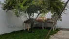 Foto 75 de Casa com 3 Quartos à venda, 550m² em Parque Continental, São Paulo