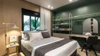 Foto 7 de Apartamento com 3 Quartos à venda, 83m² em Glória, Joinville