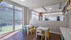 Foto 61 de Casa de Condomínio com 4 Quartos à venda, 463m² em São João, Curitiba