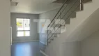 Foto 13 de Apartamento com 3 Quartos à venda, 141m² em Nova Esperanca, Balneário Camboriú