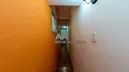 Foto 8 de Apartamento com 1 Quarto à venda, 42m² em Ipanema, Rio de Janeiro