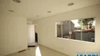 Foto 14 de Casa com 5 Quartos à venda, 225m² em Butantã, São Paulo