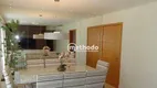 Foto 2 de Apartamento com 3 Quartos à venda, 114m² em Cambuí, Campinas
