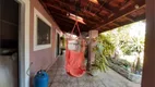 Foto 13 de Casa com 4 Quartos à venda, 300m² em Gran Park Residencial, Piracicaba