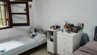 Foto 40 de Casa com 7 Quartos à venda, 319m² em Canaã, Londrina