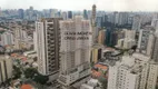 Foto 4 de Apartamento com 3 Quartos à venda, 70m² em Jardim das Acacias, São Paulo