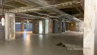 Foto 14 de Sala Comercial para alugar, 830m² em Asa Sul, Brasília