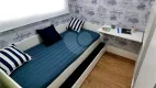 Foto 9 de Apartamento com 2 Quartos à venda, 52m² em Tucuruvi, São Paulo