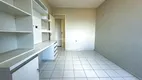 Foto 10 de Apartamento com 3 Quartos à venda, 180m² em Joaquim Tavora, Fortaleza