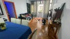 Foto 4 de Apartamento com 3 Quartos à venda, 100m² em Tijuca, Rio de Janeiro