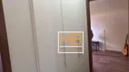 Foto 4 de Apartamento com 2 Quartos para alugar, 65m² em Vila Jequitibás, Campinas