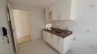 Foto 18 de Apartamento com 3 Quartos à venda, 80m² em Santa Rosa, Niterói