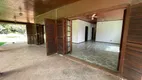 Foto 8 de Casa com 3 Quartos à venda, 261m² em Chácara Grota Azul, Hortolândia