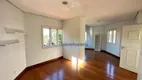 Foto 35 de Casa de Condomínio com 5 Quartos à venda, 750m² em Sítios de Recreio Gramado, Campinas