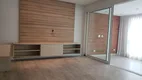 Foto 2 de Apartamento com 2 Quartos para alugar, 91m² em Itaim Bibi, São Paulo