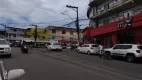 Foto 16 de Ponto Comercial para alugar, 60m² em Tancredo Neves, Salvador