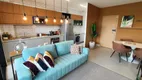 Foto 3 de Apartamento com 2 Quartos à venda, 75m² em Parque Amazônia, Goiânia