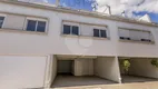 Foto 57 de Casa de Condomínio com 3 Quartos à venda, 250m² em Menino Deus, Porto Alegre