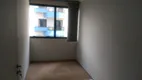 Foto 10 de Sala Comercial com 2 Quartos à venda, 36m² em Vila Nova Conceição, São Paulo